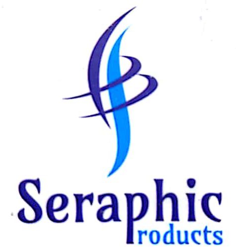 Seraphic Products
