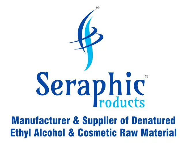 Seraphic Products